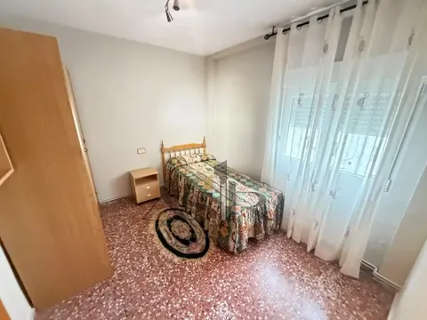 Pis de 130 m² a Alzira