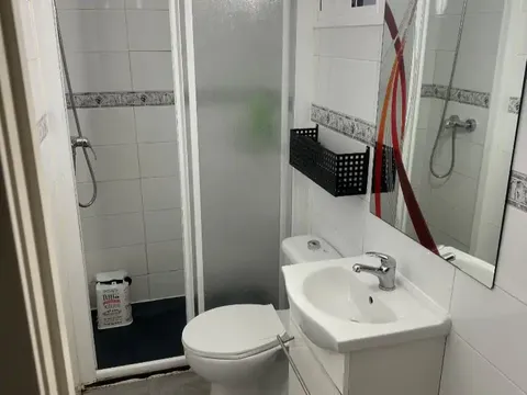 Pis de 200 m² a Madroñera
