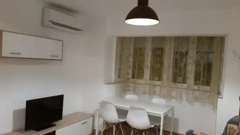 Wohnung 70 m² in Granada