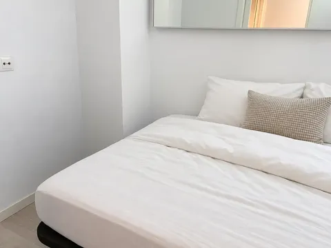 Pis de 45 m² a Calvià