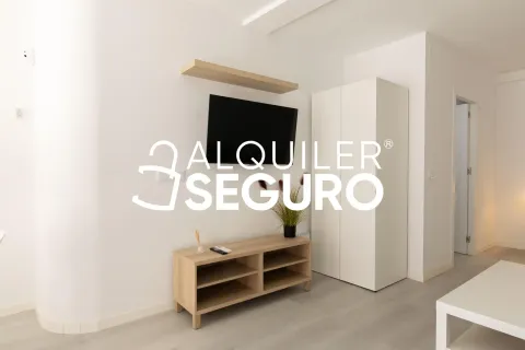 Appartement 40 m² à Valence