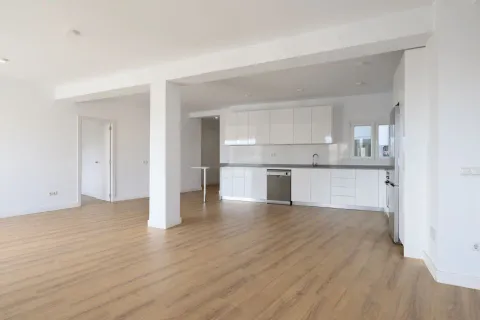 Pis de 130 m² a Las Palmas de Gran Canaria
