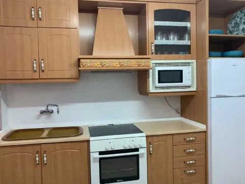 Apartamento 110 m² em Alcázar de San Juan (4/13)