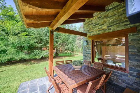 Casa 250 m² a Bolvir