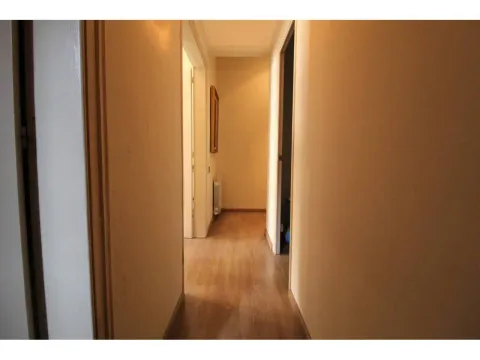 Apartamento 60 m² em Barcelona