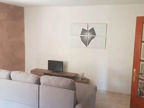 Casa de 110 m² a San Justo (2/8)