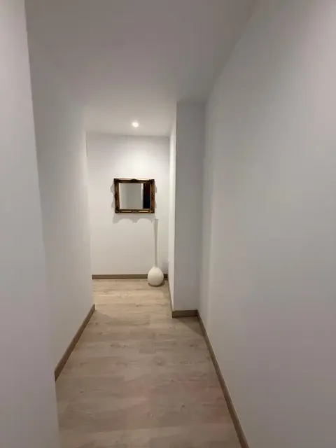 Zimmer zur Miete, Granada