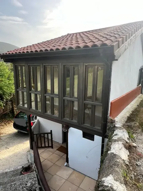 Maison 85 m² à Onís