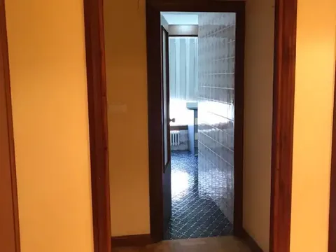 Pis de 77 m² a Palencia