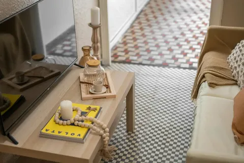 Zimmer zur Miete, Barcelona