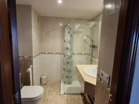 Wohnung 100 m² in Palma