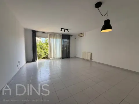 Maison 106 m² à Caldes de Montbui