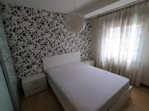 Appartamento 76 m² a Salamanca