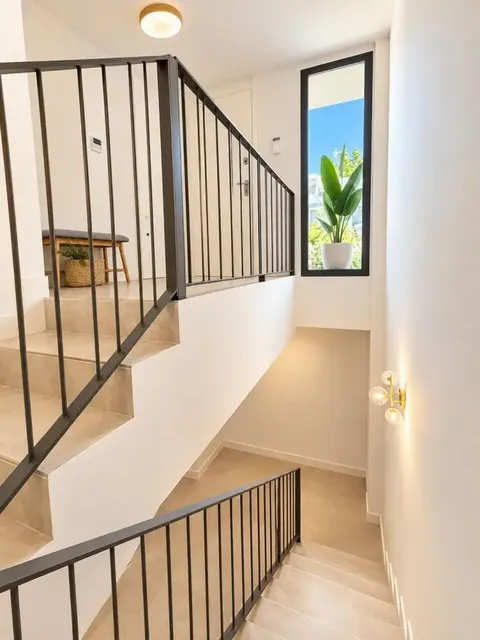 Casa 210 m² a Mijas
