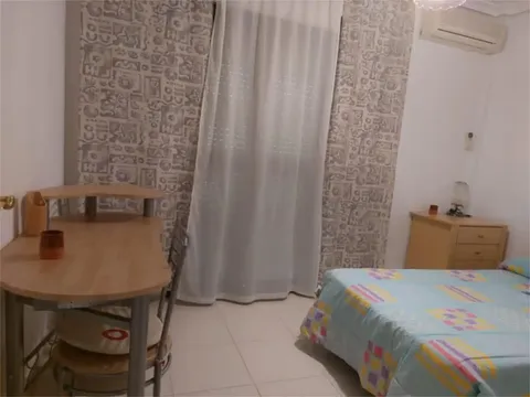 Casa de 130 m² a Baeza