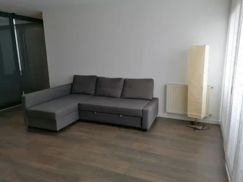 Maison 90 m² à Palau-saverdera