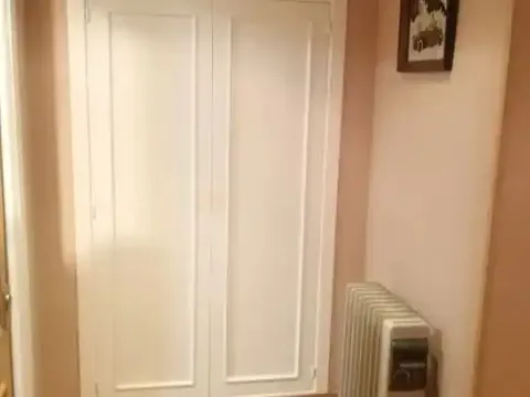 Pis de 45 m² a Madrid