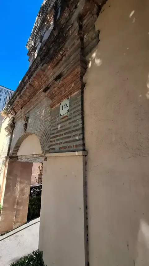 Casa 140 m² a Granada (3/25)
