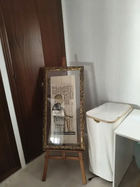 Appartamento 84 m² a Camas
