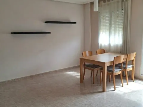 Квартира 95 м² в Мурсие (3/10)