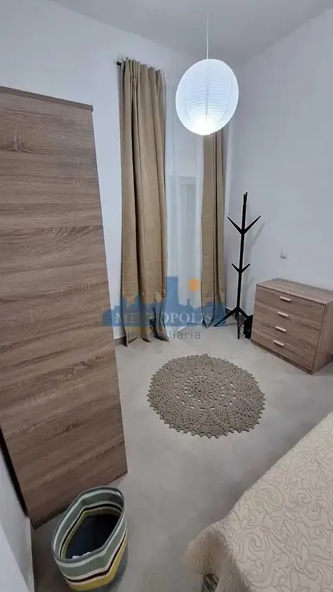 Pis de 65 m² a Borriana