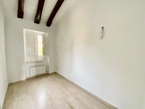 Дом 153 м² в Алелье