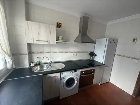 Pis de 70 m² a Ronda