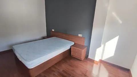Pis de 75 m² a A Corunya