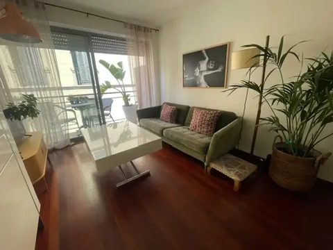 Appartamento 40 m² a Barcelona