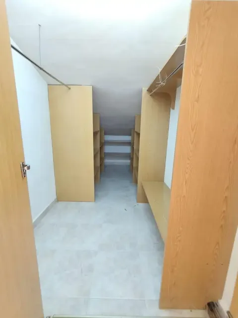 Pis de 225 m² a Múrcia