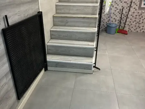 Pis de 200 m² a Madroñera