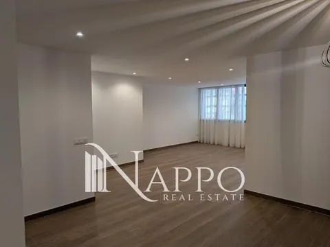 Pis de 147 m² a Palma