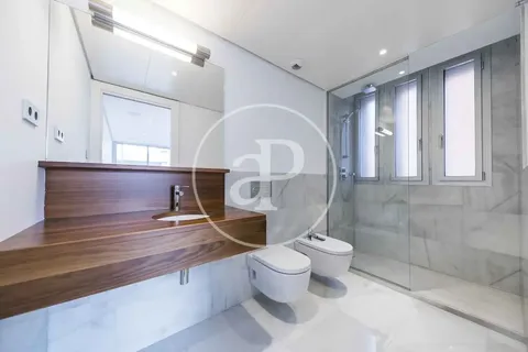 Casa de 500 m² a Madrid