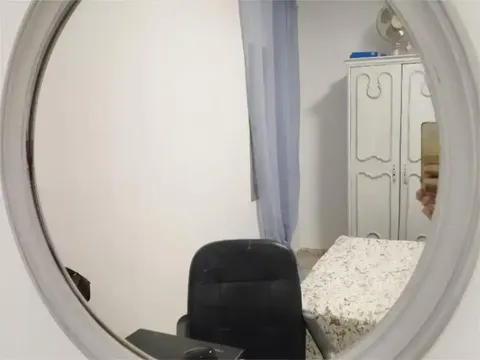 Piso de 80 m² en Jaén
