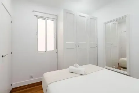 Pis de 72 m² a Vila-real