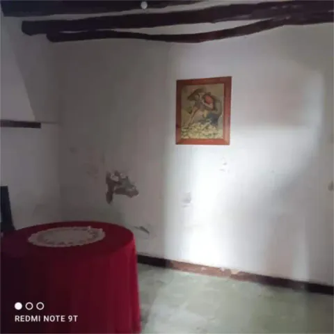 Moradia 300 m² em Castejón de Monegros