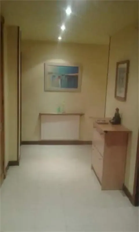 Appartamento 90 m² a Tudela