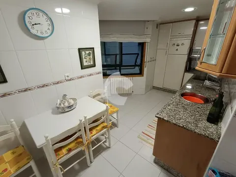Appartamento 70 m² a Ourense