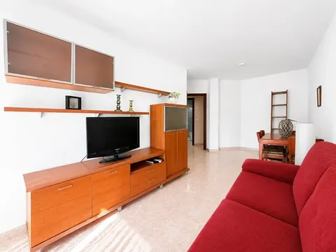 Pis de 70 m² a Cartagena