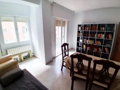 Pis de 80 m² a Granada