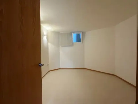 Pis de 75 m² a Madrid