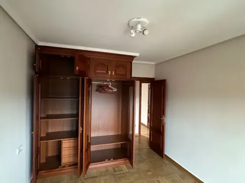Appartamento 93 m² a Siero