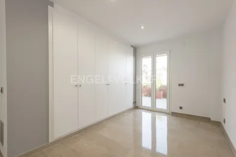 Piso de 160 m² en Sitges