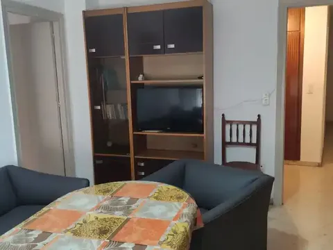 Appartamento 128 m² a Granada