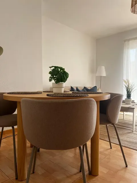 Appartamento 72 m² a Candelaria