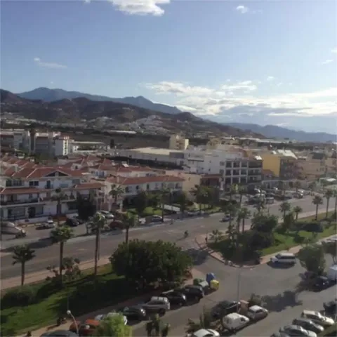 Wohnung 70 m² in Torrox