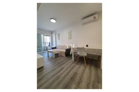 Apartamento 73 m² em Torrevieja