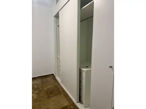 Flat 65 m² in Seville
