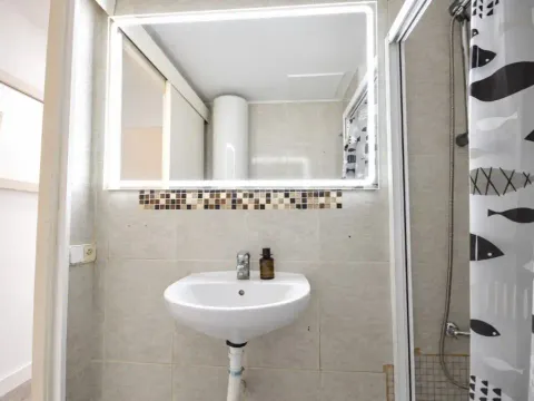 Piso de 40 m² en Calvià