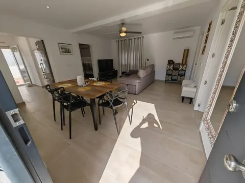 Casa de 150 m² a Torrevella
